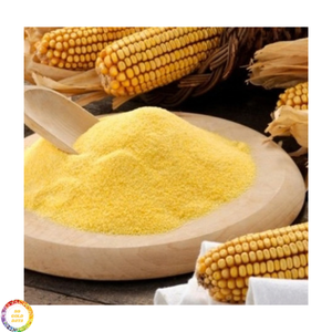 แป้งข้าวโพดชนิดละเอียด ความบริสุทธิ์สูง บรรจุภัณฑ์แบบขายส่ง สำหรับการแปรรูปอาหาร การอบ การปรุงอาหาร การเพิ่มความข้น ผลิตในเวียดนาม - Product Image 6