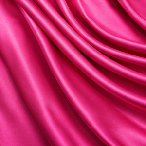 Plain Fabric for Garments Solid Color Textile Material for Embroidery Printing Dyeing Wholesale Bulk Supply Export Quality Cloth - Product Image 5