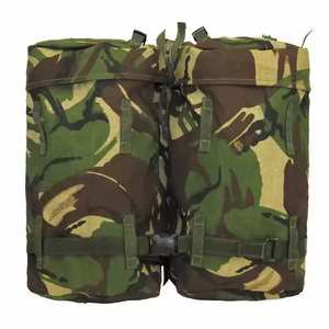 Housse de protection contre la pluie, sac à dos de pêche multifonctionnel, grand sac de pêche imperméable, sac de pêche sportif imperméable à bandoulière - Product Image 1