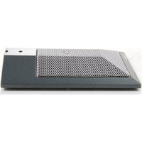 BETA 91A Boundary Microphone Condenser Kick Drum Mic Professional Instrument Recording Cardioid Studio Stage Performance Audio