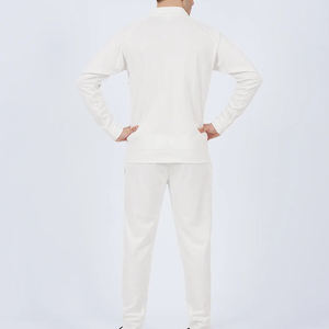 Conjuntos Deportivos de Nylon Personalizados al Por Mayor para Hombre, Ropa Deportiva de Alta Calidad 100% Poliéster, Estampado Digital, Estilo Casual - Product Image 2