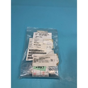 3 Tokyo อุปกรณ์เซมิคอนดักเตอร์ ES1D10-405369-11เทลเทลเลอร์เก่าทั่วโลกที่เชื่อถือได้และชิ้นส่วนที่ - Product Image 4