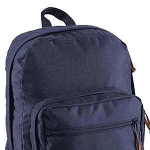 Mochila de Viaje para Artes Marciales - Ligera y Portátil, Material Oxford Resistente, Gran Capacidad, Bolsa Deportiva de Moda para Exteriores - Product Image 2