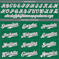 Maillot de baseball unisexe personnalisé 100 % polyester, imprimé par sublimation, col en V, manches courtes, coupe ajustée, uniforme adulte, antibactérien, personnalisable