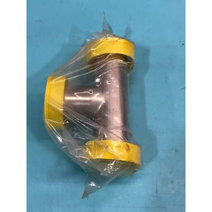 DUNIWAY KF40-TE, KF40 FLANGE, TEE, 184236 - Equipo y piezas de semiconductores de confianza de la marca global Trusted Global Legacy - Product Image 4