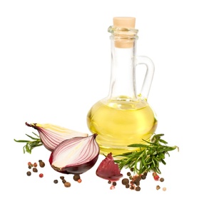 EW nd rrrrrresresresresresresil nd Kin kin are holholholhol - Product Image 1