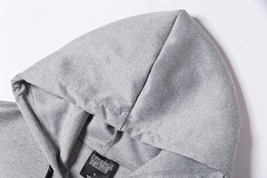 joggers zipper casual pants fitness sportswear tracksuit bottoms sweat suit trousers gym autumn winter track suits - Product Image 3