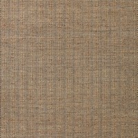 Tapis rectangulaire beige en jute tissé plat, avec envers antidérapant, style ferme, pour salon, épaisseur 0,2-0,4 po