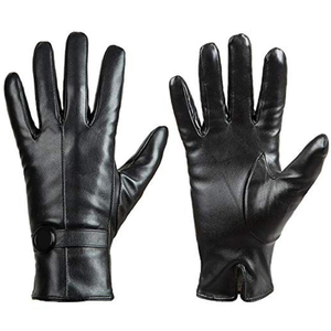 Gants professionnels de travail et de recherche offrant une dextérité maximale, un confort et une adhérence stable pour une performance efficace sur le terrain - Product Image 5