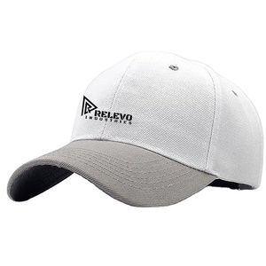 Casquette Trucker en Coton Personnalisable avec Logo, Réglable à l'arrière, Respirante, Style Décontracté et Sportif, Idéale pour Commandes en Gros - Product Image 5