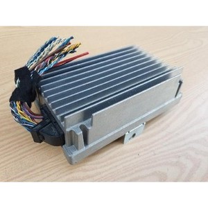 X5 ECUs y Módulos de Computación Usados 9283508 - Product Image 3