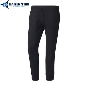 Unisex Breathable Quick-Dry Windproof Eco-Friendly 100% <b>Polyester</b> <b>Tracksuit</b> Hooded Collar Drawstring Closure Full-Length Side - Product Image 3