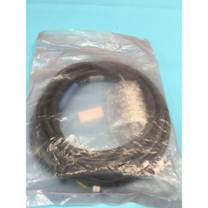 Câble d'alimentation moteur AMAT 00150-78375 HR4 - Équipements et pièces semi-conductrices de renommée mondiale à la confiance de tous - Product Image 6