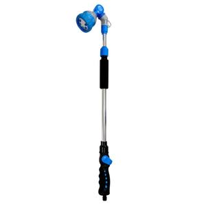 สวนหัวฉีดน้ำไม้กายสิทธิ์ - Product Image 1