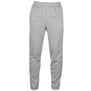 Ensemble de survêtement d'entraînement personnalisé pour hommes, tenue de jogging haut de gamme, vêtements de sport, fabrication OEM, marque privée, vêtements de sport actifs - Product Image 4