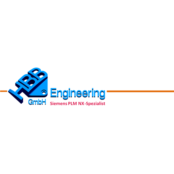 HBB Engineering GmbH logo