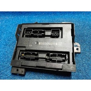 ECU และโมดูลคอมพิวเตอร์มือสองขนาด A4 รุ่น 8K0907064HR - Product Image 1