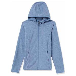 Sweat-shirts à capuche doux pour femmes en gros – Programmes de personnalisation de marque prêts à l'emploi pour boutiques - Product Image 1