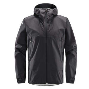 Wholesale Outdoor Apparel Waterproof <b>Men</b> Softshell <b>Jacket</b> Outdoor Breathable Lightweight Softshell <b>Jackets</b> - Product Image 6