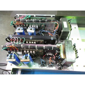 Ensemble Teradyne 314-135-00, Alimentation HCU 454-038-01 - Équipements et Pièces Semi-conductrices d'Occasion Mondialement Renommés - Product Image 6