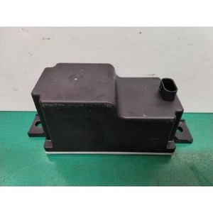ECUs et modules informatiques d'occasion de classe E A2059053414 - Product Image 1