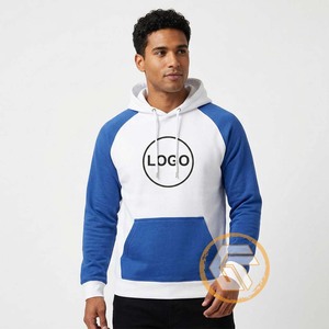 ฟีที่ปรับแต่งได้ |   เสื้อฮู้ดปักลาย Beta Solid Winter ผ้าฝ้ายฟลีซ 100% สำหรับผู้ชาย ชมรมพี่น้องกรีก ซิกมา ซอร์โรริตี้ ระบายอากาศได้ดี - Product Image 2