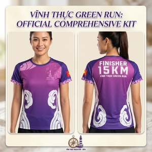 Camiseta Deportiva de Alta Calidad Personalizada para Maratón, Ropa Deportiva OEM ODM, Fabricación de Ropa Deportiva Unisex de Manga Corta de Poliéster con Tecnología de Secado Rápido - Product Image 4