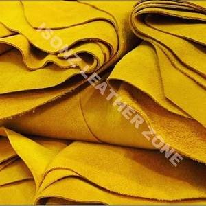 Color personalizado PU cuero de vaca de ante con respaldo tejido sofá bolsa muebles de moda silla ropa Golf fútbol fines decorativos - Product Image 3