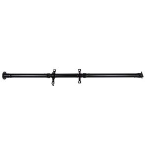 Pour CX9 2007-2014, arbre de transmission arrière, ensemble d'arbre de transmission D0100XUH1HV, compatible avec les modèles 3.5L/3.7L KG03 25 100D/KG03 25 100A - Product Image 1