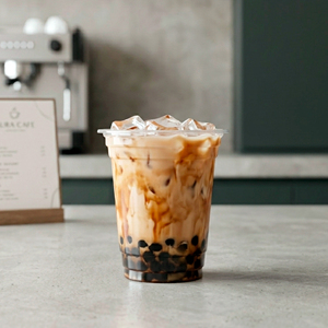 Viet Nam 16-24 oz PP PET <b>Plastic</b> <b>Cups</b> With Lids Ice Coffee Transparent <b>Plastic</b> <b>Cup</b> PP Disposable <b>Cups</b> - Product Image 2