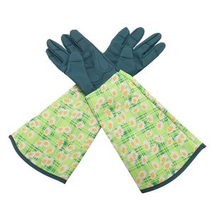 Guantes de Trabajo Resistentes para Tareas Laborales, Agarre Seguro, Movimiento Flexible, Uso Confiable para Trabajos de Larga Duración - Product Image 4