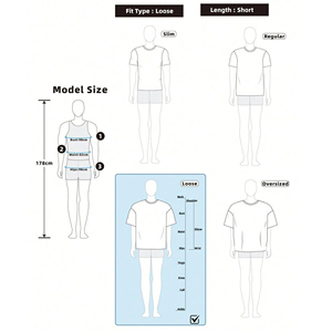 Créez votre propre maillot de football américain personnalisé avec nom et numéro d'équipe imprimés, coupe ample, style rétro, en tissu mesh 100% polyester. - Product Image 6