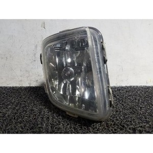 ไฟตัดหมอกมือสอง H-1 ด้านขวา รุ่น 922024A600 - Product Image 2