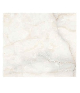 Chống trượt 120x120 tráng men sứ trang trại chịu nước giá thấp sàn điểm nhấn cho phòng tắm cho phòng khách đặt hàng - Product Image 5