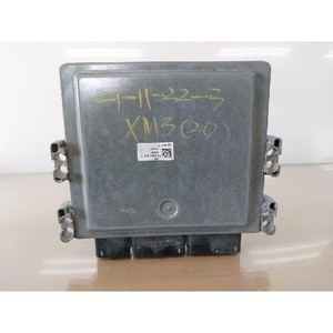 Arkana - Módulos de Computación y ECUs Usados 237101511S - Product Image 2