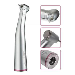 Piezas de mano dentales eléctricas de calidad premium: cómodas para los pacientes, duraderas y de larga duración para uso clínico - Product Image 4