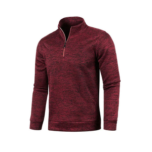 2026 Mens Solid <b>Printed</b> 100% Polyester Smart Casual Long Sleeve for Shirt Comfortable Fit Suitable for <b>Office</b> and Daily Wear - Product Image 2