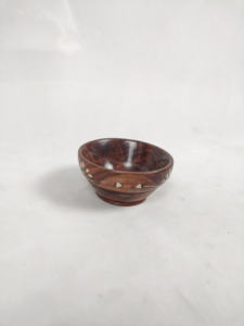 Nuevo Juego de Tazones de Sopa de Cerámica Europea Ecológica para Fiestas, Hogar y Restaurantes, con Diseño Contemporáneo y Moderno - Product Image 2