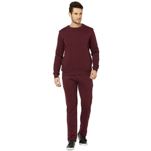 Low Price <b>Tracksuit</b> Men Track Suits Wholesale Suits Sport Track Suit Training Jogging Sport Wear Men - Product Image 3