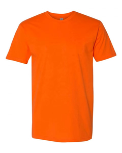 Camiseta Casual de Algodón 100% de 180 g/m², Tejido de Punto de Secado Rápido, Corte Regular, Unisex, Anti-Pilling, Transpirable, con Logotipo Personalizado de Alta Gama - Product Image 2