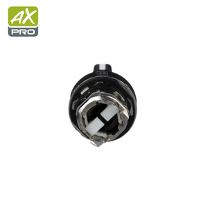 ZB4BD2 New Original <strong>Switch</strong> Actuators Electrical Industrial Automation Accessories 22mm <strong>Push</strong> <strong>Button</strong> <strong>Selector</strong> <strong>Switches</strong> 2 Pos - Product Image 3