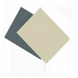 Tejido protector solar impermeable para ventanas para el hogar y la Oficina - Product Image 6