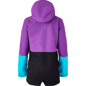 Nouvelle Arrivée 2026 – Veste de Ski Hiver Personnalisée Imperméable et Respirante, Anorak de Snowboard, Vêtements de Sport d'Hiver d'Extérieur en Gros - Product Image 5