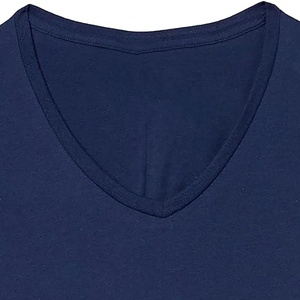 Lo Último, Camiseta de algodón personalizada, Jersey de algodón, Camiseta deportiva de manga larga para Fitness, Jersey transpirable sin costuras de secado rápido para gimnasio - Product Image 2