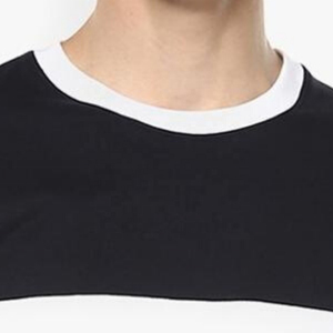 เสื้อสเวตเชิ้ตผู้ชายผ้าฝ้าย 100% ทนทานจากโรงงานผู้ผลิต พร้อมโลโก้สั่งทำด้านหน้า แห้งเร็วและกันน้ำ - Product Image 3