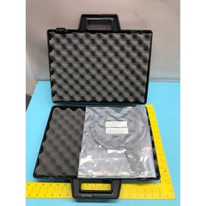 LAM 715-130081-008 Brazo Manipulador de Wafer de 8 Pulgadas, 172081 - Equipo y Piezas de Semiconductores de Confianza de la Marca Global Legacy - Product Image 6