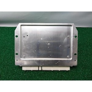ECU และโมดูลคอมพิวเตอร์มือสองสำหรับรถยนต์ S-class รุ่น 2215404962 - Product Image 2