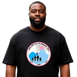 Camiseta de Manga Corta con Cuello Redondo para Hombre, Diseño Gráfico en Vinilo, Ropa Casual para el Día a Día, Estilo Urbano, Ropa Cómoda para el Estilo de Vida - Product Image 2