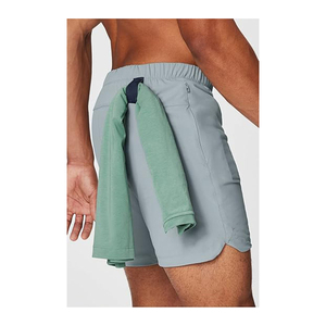<b>Men's</b> Performance <b>Compression</b> Shorts Quick Dry Sports <b>Tight</b> <b>Compression</b> Shorts - Product Image 6