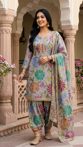 Robe de travail unie en crêpe naturel pur de luxe, séchage rapide, matière enduite PA, douce et respirante, vêtement de mode boutique - Product Image 4